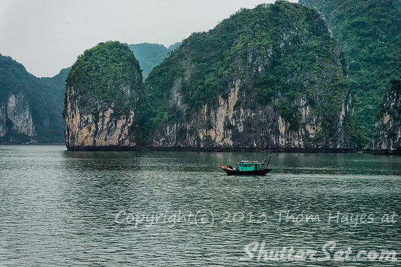 2013-11-21 14-36-57-tc-e