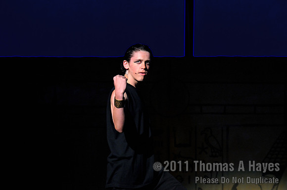 AIDA - Cast 1 - 016