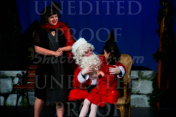 2012-12-15 14-58-05e