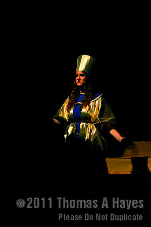 AIDA - Cast 2 - 005