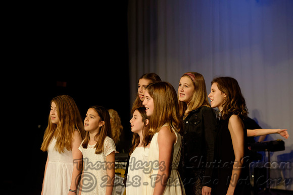 Gala 003 - 2018-01-06 18-37-38 POST_SS