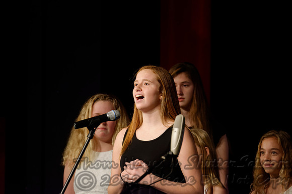 Gala 007 - 2018-01-06 18-38-43 POST_SS