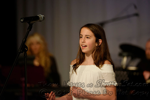 Gala 008 - 2018-01-06 18-38-50 POST_SS