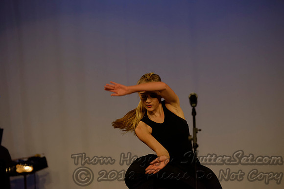 Gala 012 - 2018-01-06 18-42-02 POST_SS