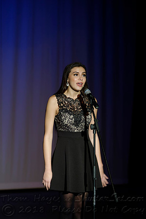 Gala 013 - 2018-01-06 18-42-57 POST_SS