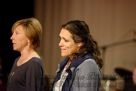 Gala 016 - 2018-01-06 18-45-38 POST_SS