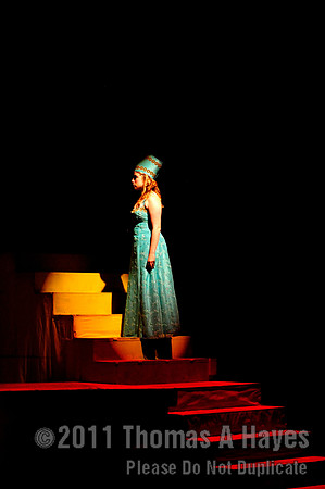 AIDA - Cast 3 - 006