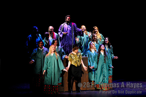 2011-12-16 19-25-08E