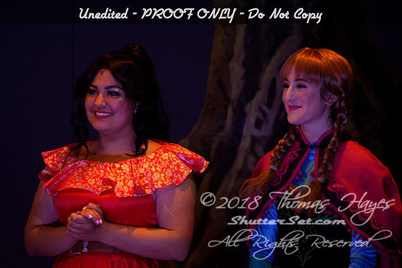 014 - 2018-05-23 17-37-50_DxO
