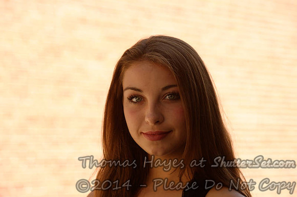 2014-08-14 16-05-49 SA_DxO