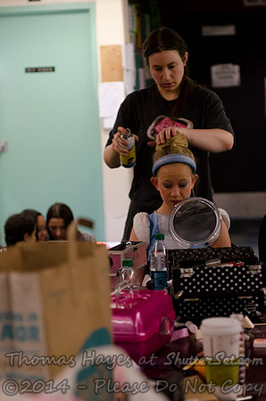 2014-05-26 10-20-32 SA-_DxO