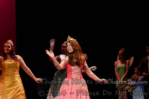 2014-05-26 14-20-26_DxO