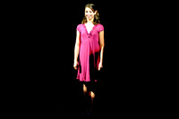 Cast 3 - Saturday Afternoon Performance