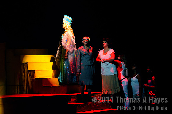 AIDA - Cast 2 - 007
