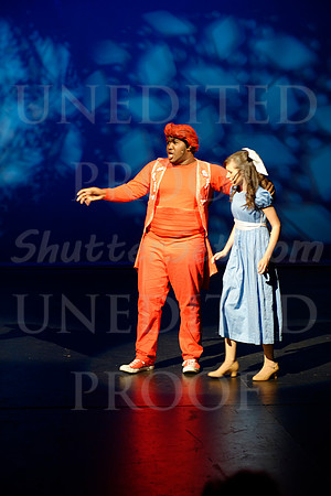 2013-05-25 14-23-40_DxO