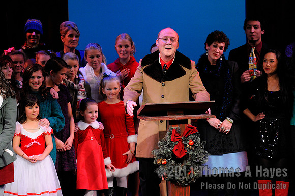 2011-12-16 19-13-19E