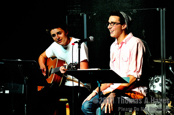 2011-07-15 19-49-42