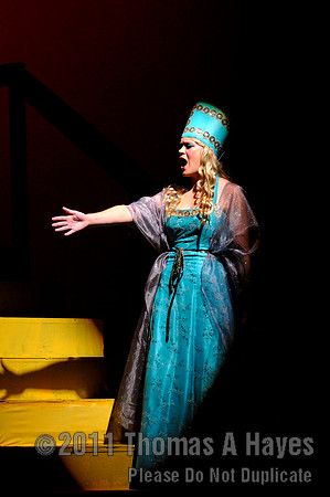 AIDA - Cast 2 - 017