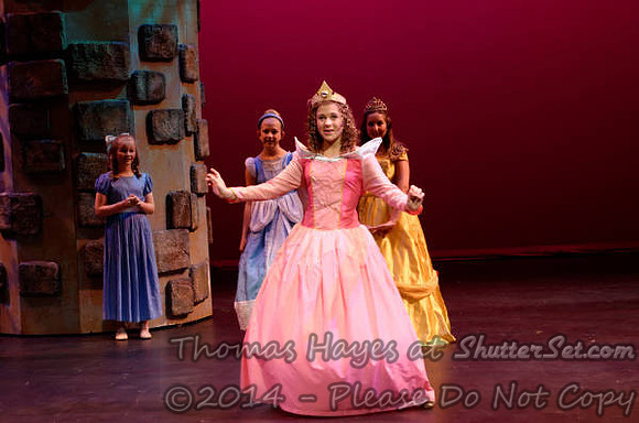2014-05-26 11-21-28 SA-_DxO