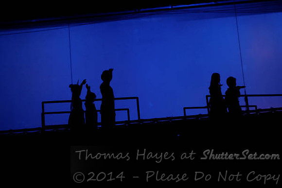 2014-05-26 11-16-30_DxO