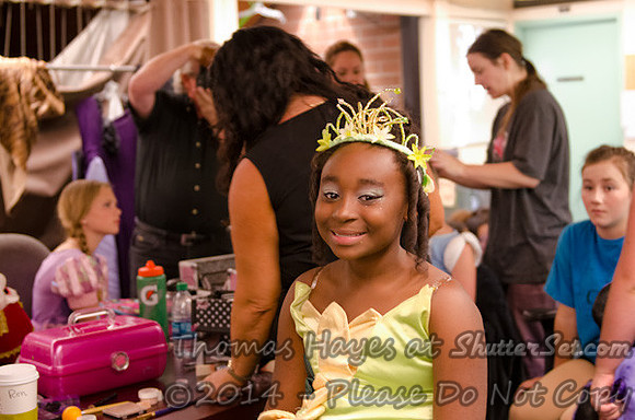 2014-05-26 10-19-12 SA-_DxO