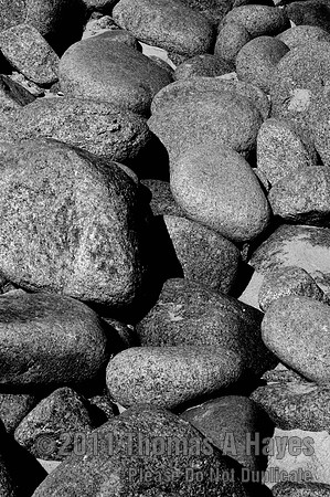 2011-09-18 12-24-49bw