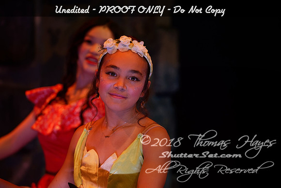 019 - 2018-05-28 10-23-47_DxO