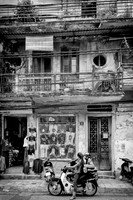 2013-11-20 11-19-42-tc-e-2