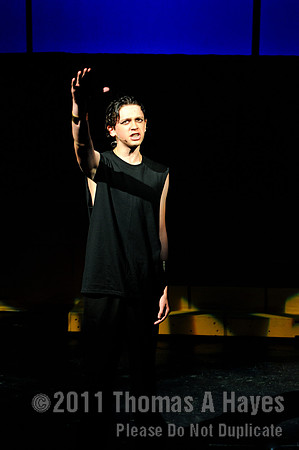 AIDA - Cast 1 - 012