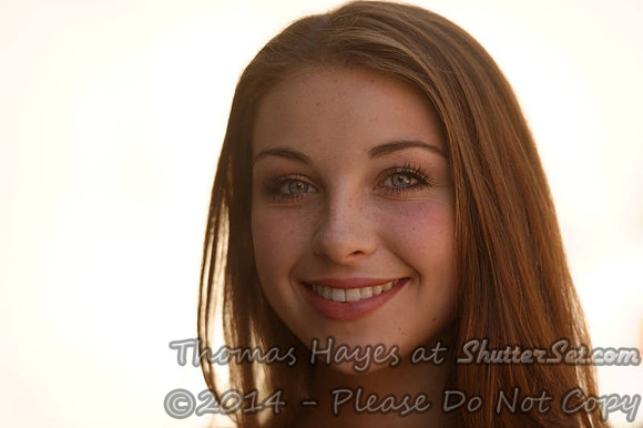 2014-08-14 16-02-34 SA_DxO