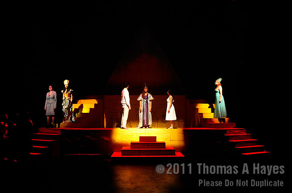 AIDA - Cast 3 - 008
