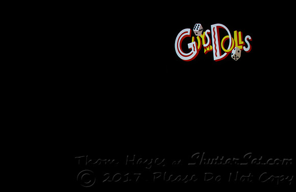 C2 - 001 - G&D c2 2017-07-14 19-32-46 - IMG_1027 KLT POST