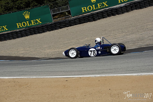 010 - 2017-08-13 14-43-28_01 post wm