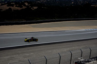015 - 2017-08-20 13-36-28 D750 SA post wm