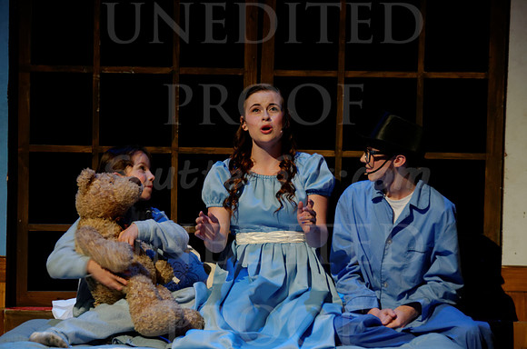 2013-05-27 14-12-11 sallen_DxO