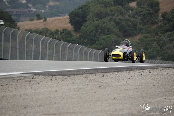 011 - 2017-08-20 09-35-25 post wm