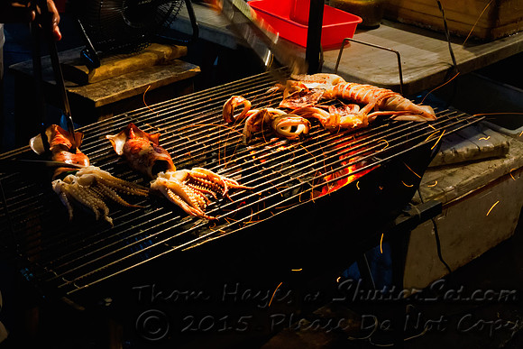 2015-02-02 20-08-34 - SA-Sony-E copy