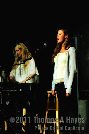 2011-07-15 19-59-21