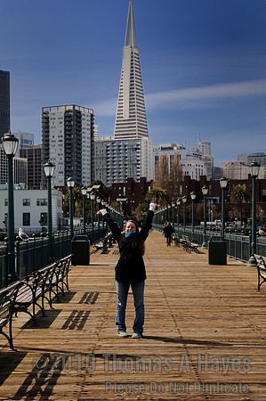San Francisco