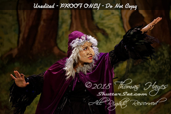 011 - 2018-12-15 19-09-08___POST