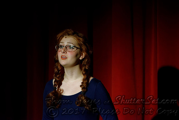 TwasC3 001 - 2017-12-08 19-04-56 POST_SS