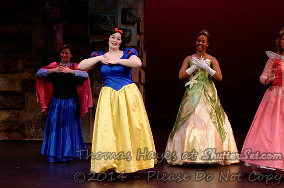 2014-05-25 14-17-48 SA-_DxO