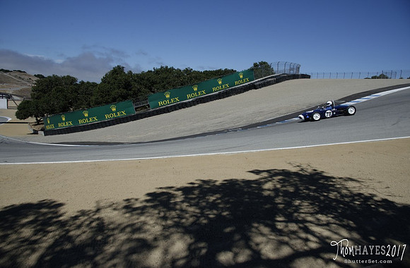 012 - 2017-08-13 14-49-08 D800 post wm