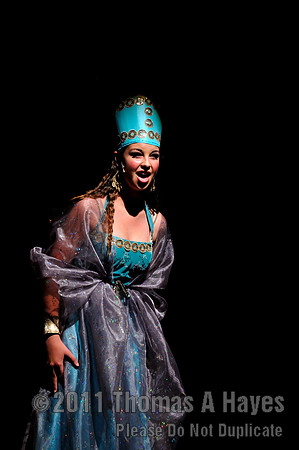 AIDA - Cast 1 - 008