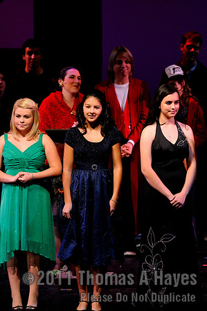 2011-12-18 13-09-22E