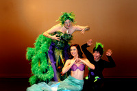 Photo Shoot --- Cast 5 & 6 --- May 30