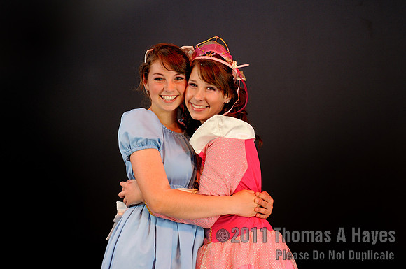 2011-05-28 17-29-20