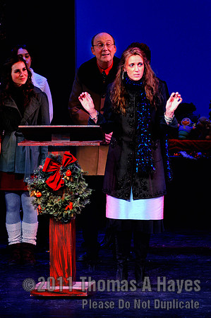 2011-12-17 19-06-22E