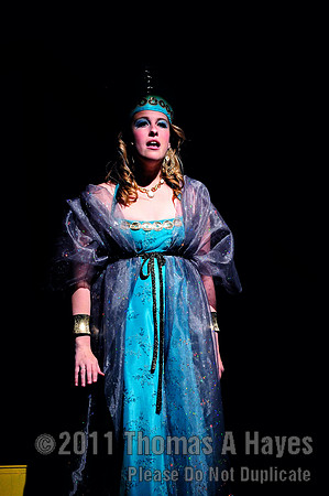 AIDA - Cast 3 - 011
