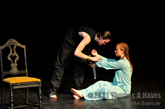 AIDA - Cast 1 - 019